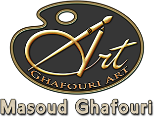 artist Logo, famous designers and their logos, famous designers logos, art designer logo, MG designers logos, mg design logo, kunst logo, künstler logo, famous artist logos