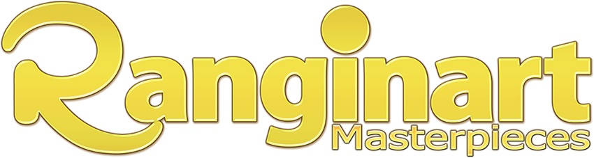 masterpieces logo, famous website logo, art logo images, art logo, art logos, famous paintings logo, art paintings logo, art gallery logo, art logo designer, 