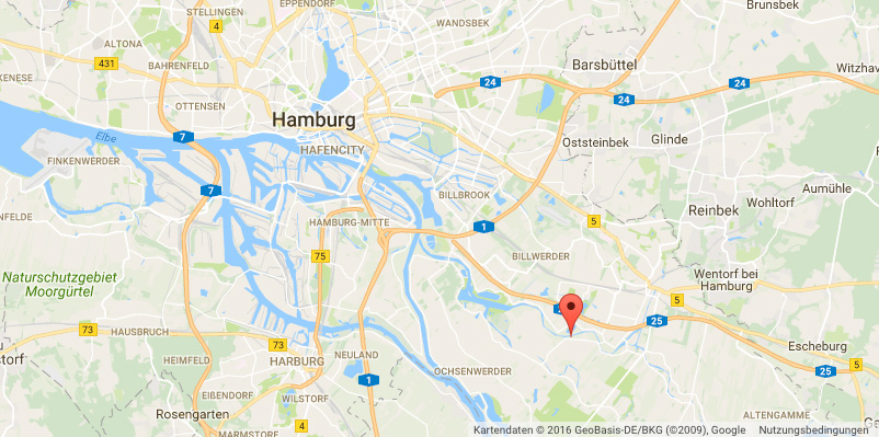 Ghafouri Masterworks, Auction, art collection, museum, art gallery