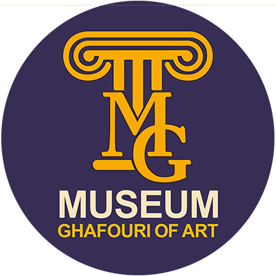 web app logo, logo designer app, art designer logo, famous app icons, famous app logos, famous icons, ghafouri art website icons,