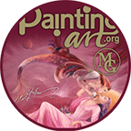 web app logo, logo designer app, art designer logo, famous app icons, famous app logos, famous icons, ghafouri art website icons