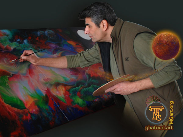 famous artist of art, famous artistes, masterpieces of famous artists, famous pieces of art, master artist painting techniques, master artist paintings, master artist painters, about ghafouri art, abaout MGart, 