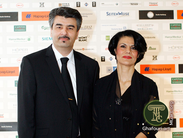 fasmous-artists, master Paintings, painting masters, paintings of the masters, art connoisseur, art collector, 