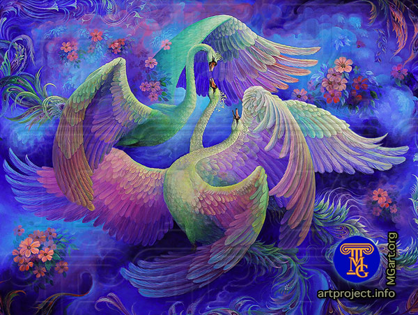 famous artist of art, famous artistes, masterpieces of famous artists, famous pieces of art, master artist painting techniques, 