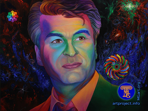 masterpieces of art, famous-art, the gallery collection, famous masterpieces, famous european paintings, famous Paintings, 