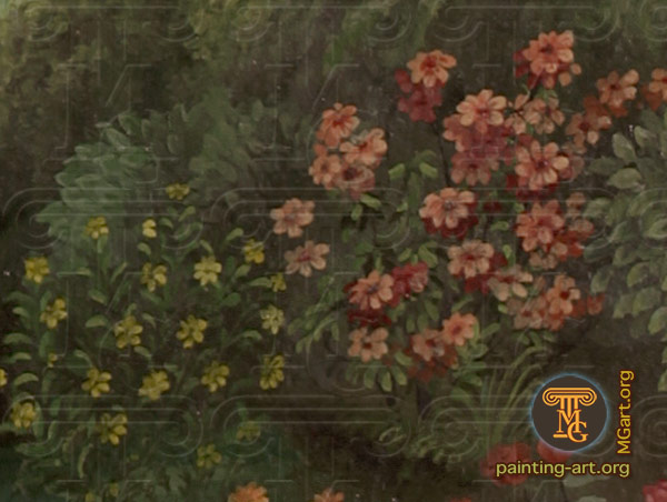 famous artist of art, famous artistes, masterpieces of famous artists, famous pieces of art, master artist painting techniques, 