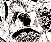 master-paintings, masterpieces of persian painting, paintings, drawings, drawing, portrait, fine Art Painting, Masoud Ghafouri Masterpieces, art for, Auction, london Auction, artnet auction, Tehran Auction, christies, sothebys, auctions, auktion, art collection, the collection, google Art Project, Google Arts & Culture