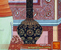 master-paintings, masterpieces of persian painting, most famous iranian artists, famous Iranian artists, fine art connoisseur, art collector, masterworks fine art, famous Paintings, master artists, christies, sothebys, famous european paintings, auction house, british museum iranian paintings, masterpiece Painting art