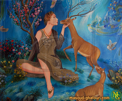 masterpieces of paintings, famous artworks, famous artists, famous masterpieces, famous european paintings, famous painting in the world, metropolitan persian paintings, most famous iranian artists, famous Iranian artists, european masters artists, christies, sothebys, louvre persian collection, persian miniatures metropolitan, International art Auctions, dubai Masterpieces of art, masterpiece Painting art, kunstmeuseum,