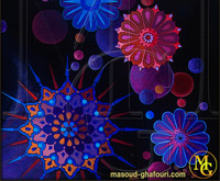 master-paintings, masterpieces of persian painting, most famous iranian artists, famous Iranian artists, fine art connoisseur, art collector, masterworks fine art, famous Paintings, master artists, christies, sothebys, famous european paintings, auction house, british museum iranian paintings, masterpiece Painting art, kunstmeuseum,