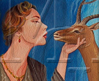 master-paintings, masterpieces of persian painting, most famous iranian artists, famous Iranian artists, fine art connoisseur, art collector, masterworks fine art, famous Paintings, master artists, christies, sothebys, famous european paintings, auction house, british museum iranian paintings, masterpiece Painting art, kunstmeuseum,