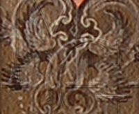 master-paintings, masterpieces of persian painting, most famous iranian artists, famous Iranian artists, fine art connoisseur, art collector, masterworks fine art, famous Paintings, master artists, christies, sothebys, famous european paintings, auction house, british museum iranian paintings, masterpiece Painting art, kunstmeuseum,