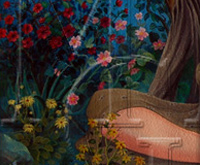 master-paintings, masterpieces of persian painting, most famous iranian artists, famous Iranian artists, fine art connoisseur, art collector, masterworks fine art, famous Paintings, master artists, christies, sothebys, famous european paintings, auction house, british museum iranian paintings, masterpiece Painting art, kunstmeuseum,